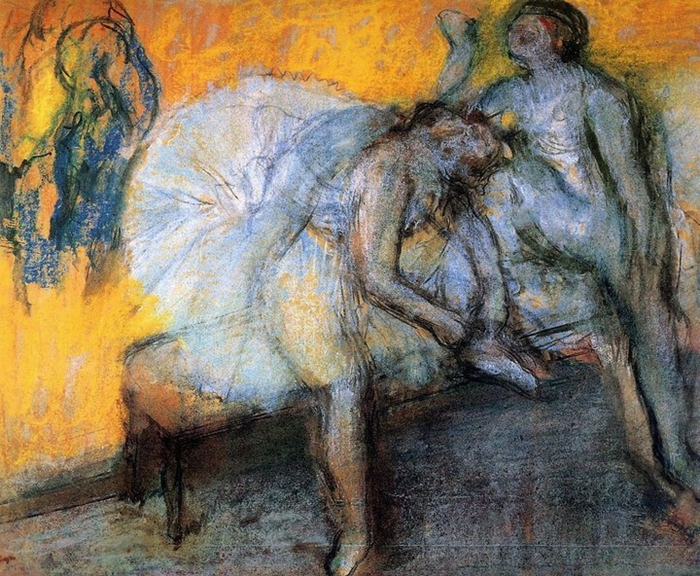 Edgar+Degas-1834-1917 (97).jpg